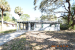 3003 W. Napoleon Ave. Tampa, FL 33611